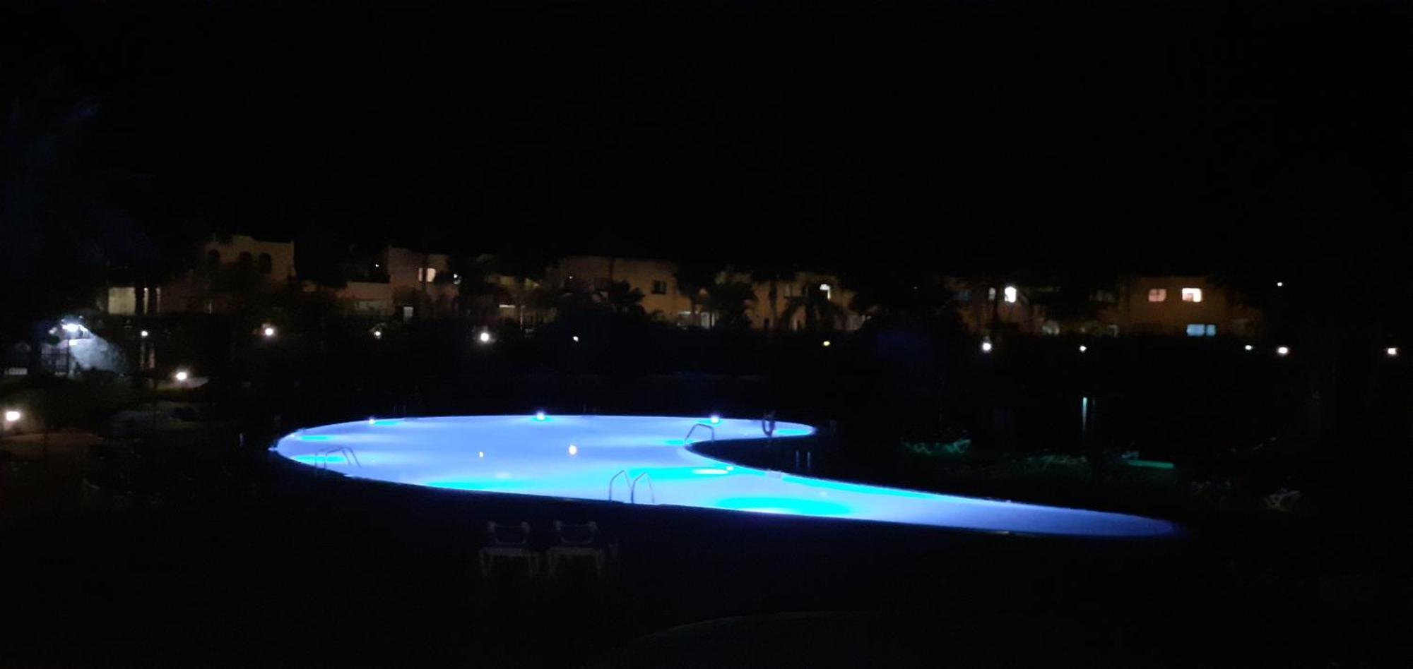 Oasis Waves House Villa Corralejo Kültér fotó